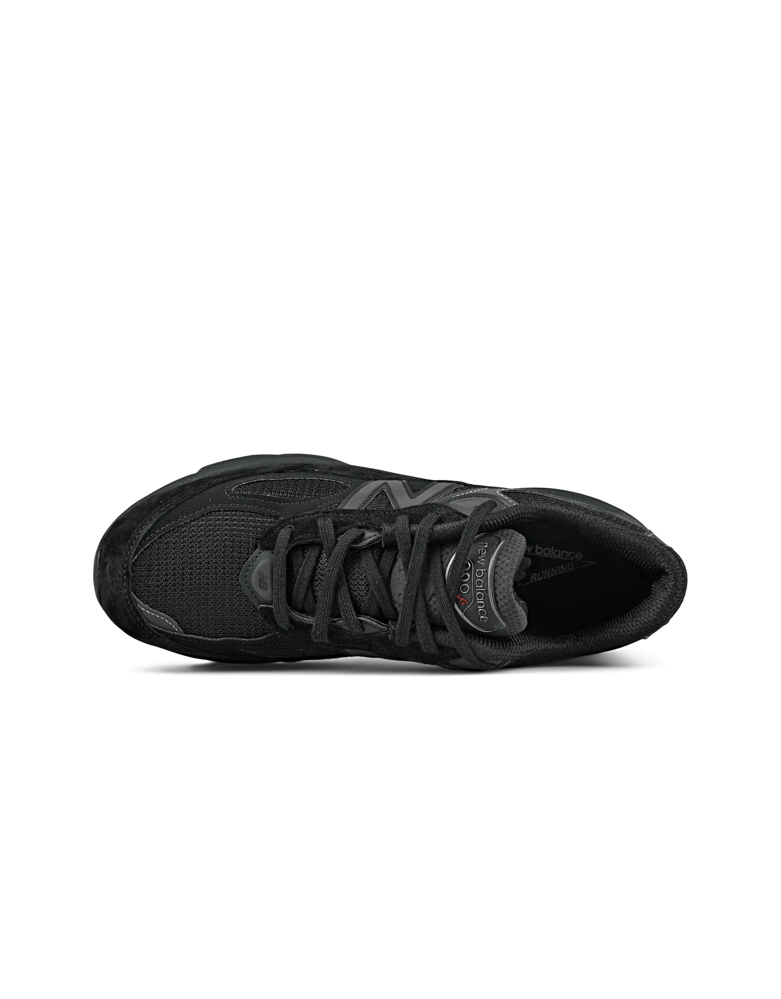 990BB6