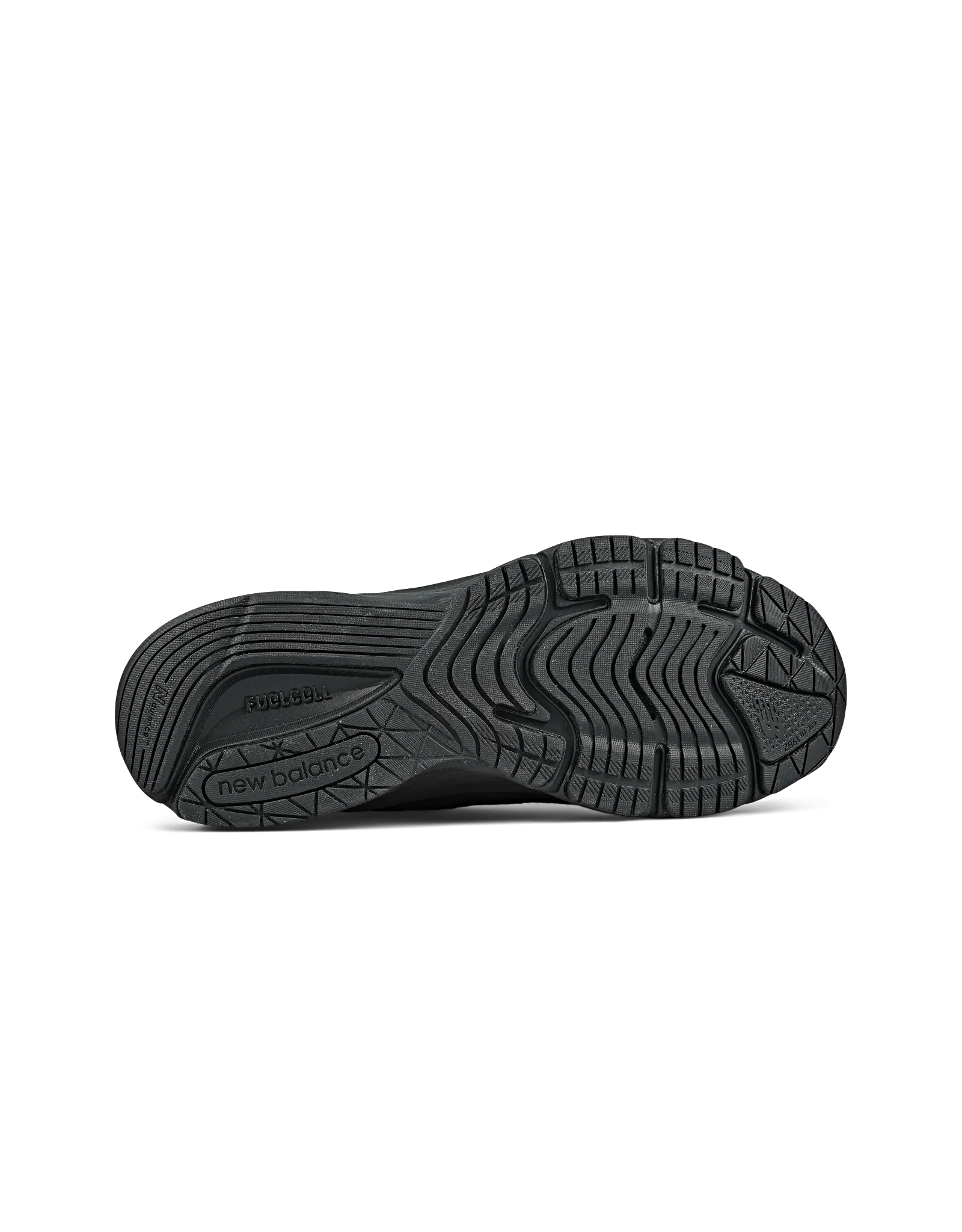 990BB6