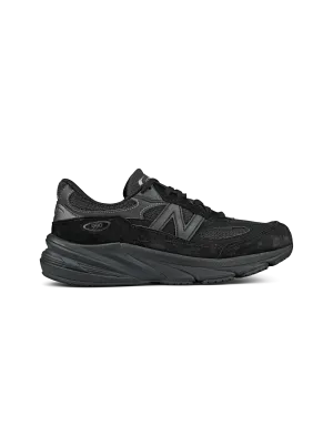990BB6