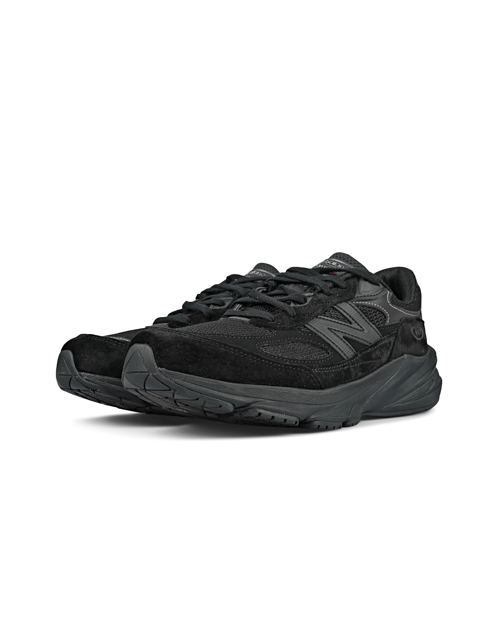 990BB6