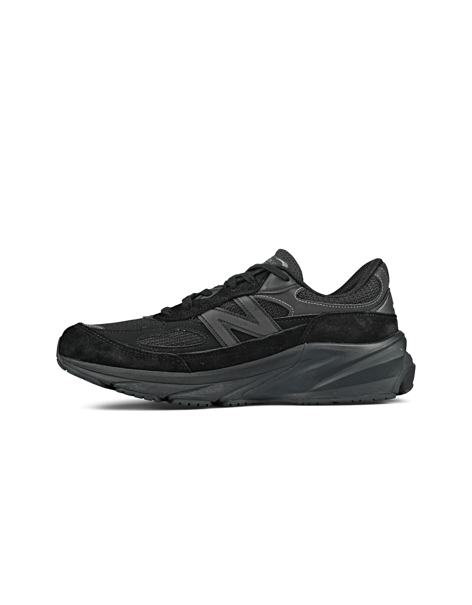 990BB6