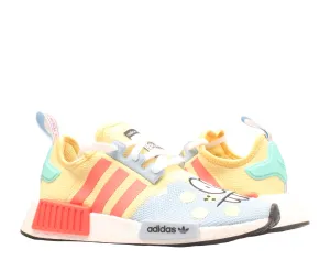 Adidas NMD_R1 J Kevin Lyons Big Kids Running Shoes