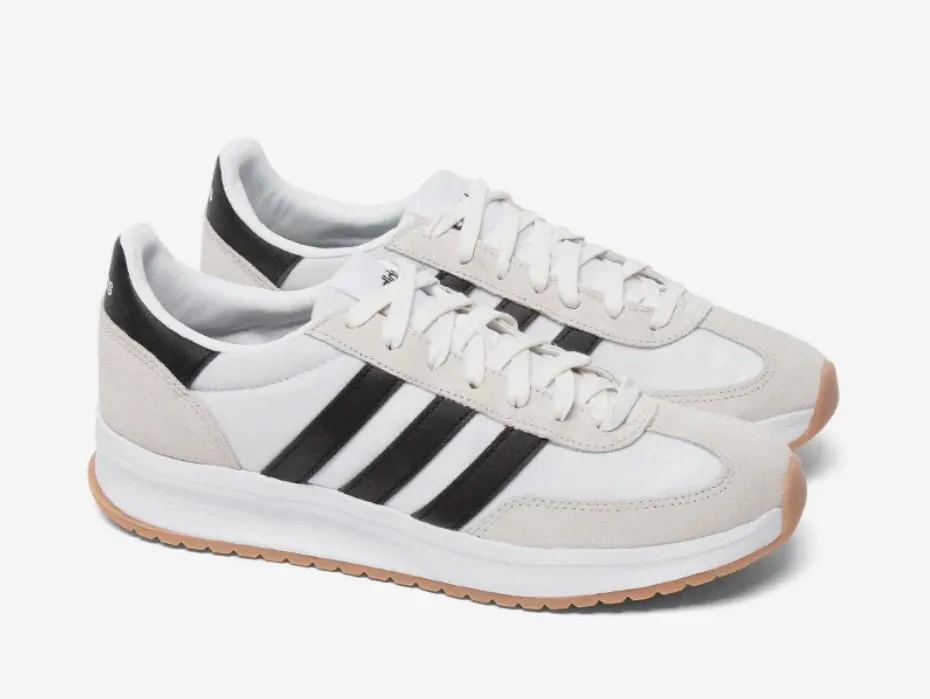 Adidas Run 70s 2.0 - Mens Lifestyle Shoes