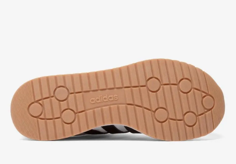 Adidas Run 70s 2.0 - Mens Lifestyle Shoes
