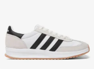 Adidas Run 70s 2.0 - Mens Lifestyle Shoes