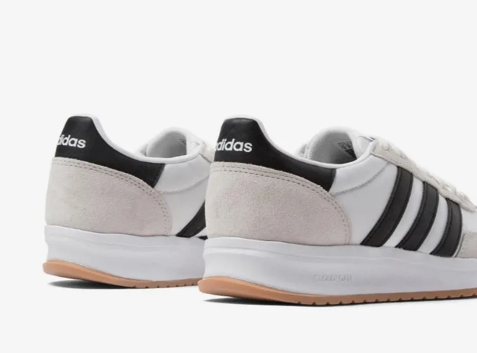 Adidas Run 70s 2.0 - Mens Lifestyle Shoes