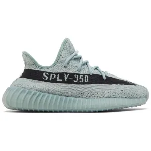 Adidas Yeezy Boost 350 V2 'Salt' M