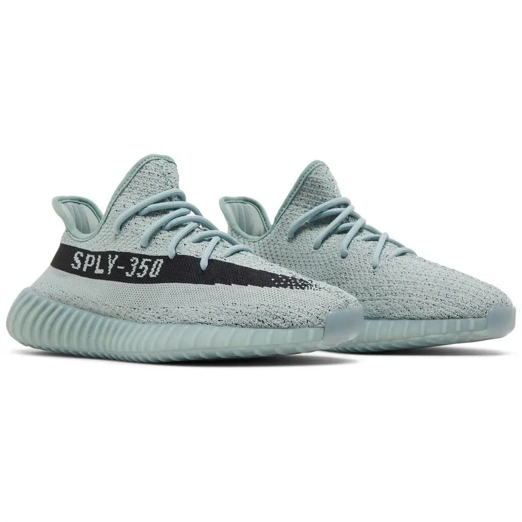 Adidas Yeezy Boost 350 V2 'Salt' M