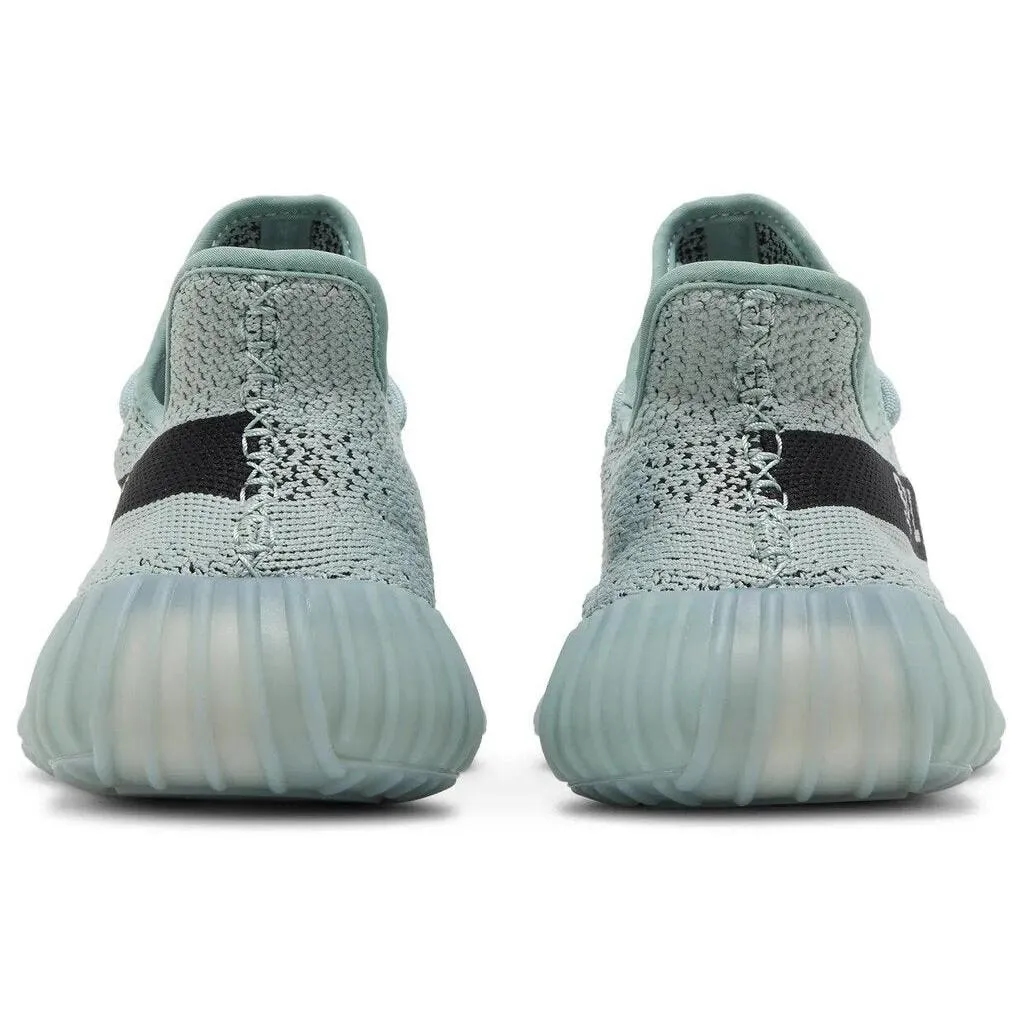 Adidas Yeezy Boost 350 V2 'Salt' M