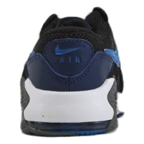 Air Max Excee TD Blue