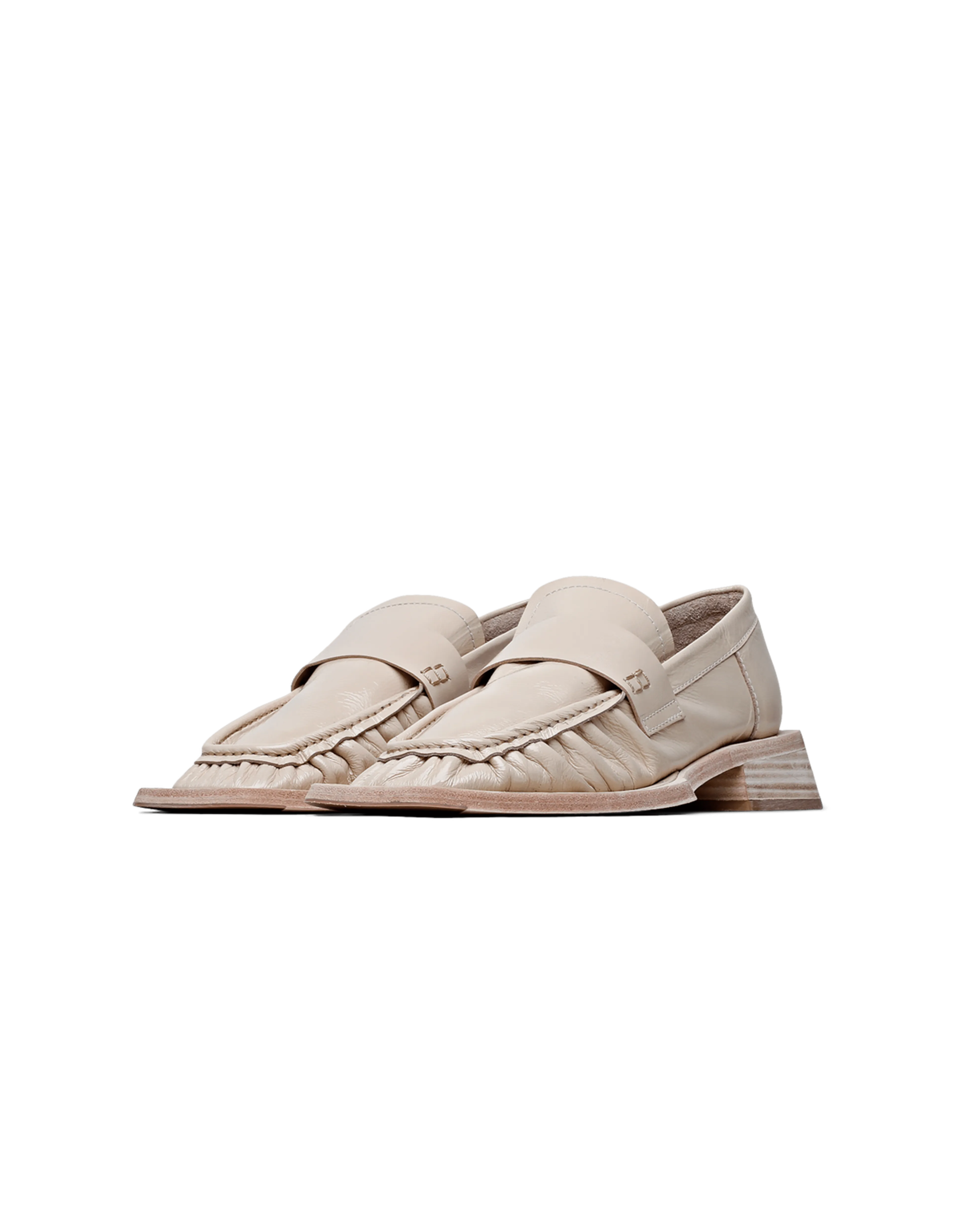 Airi Loafers