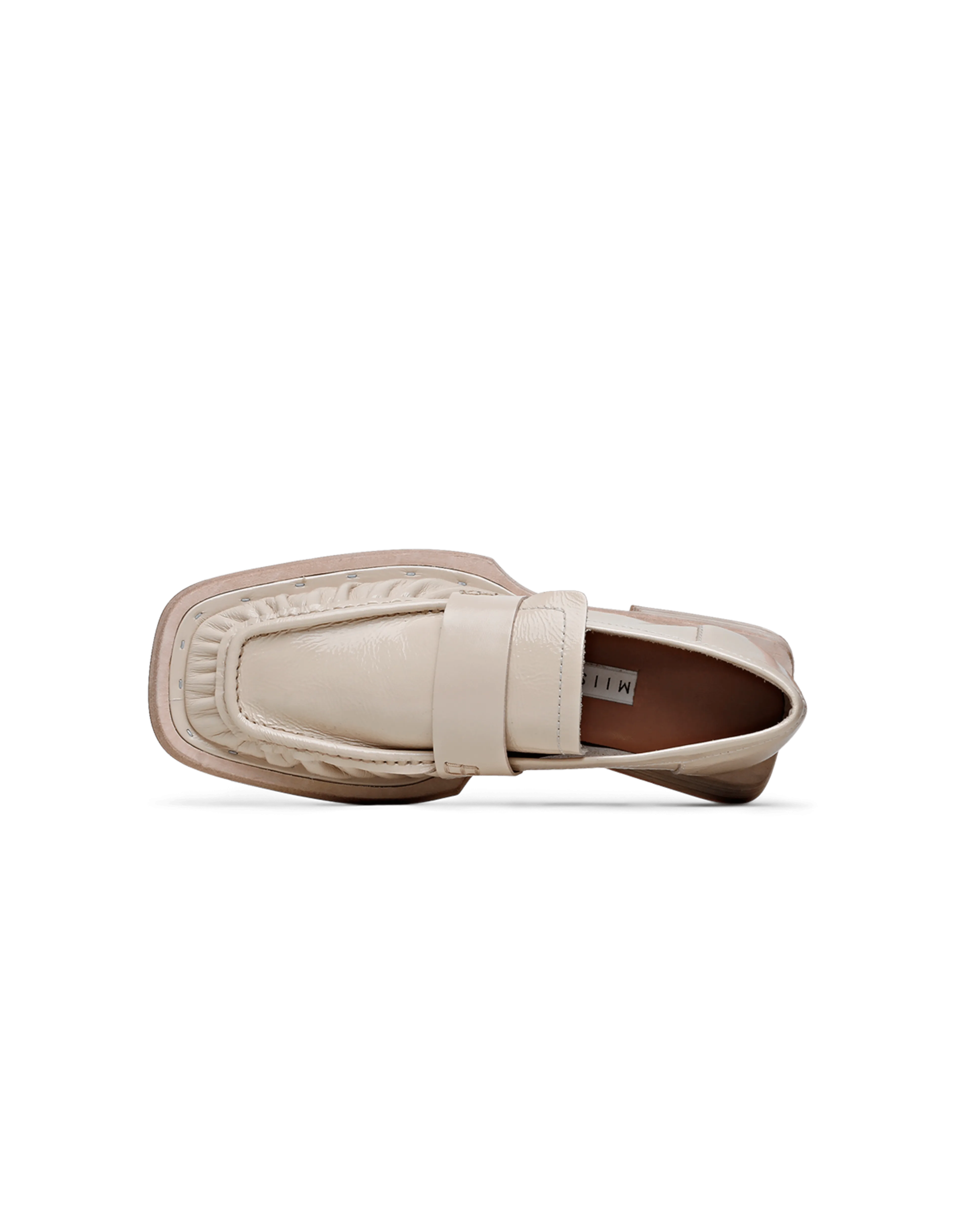 Airi Loafers