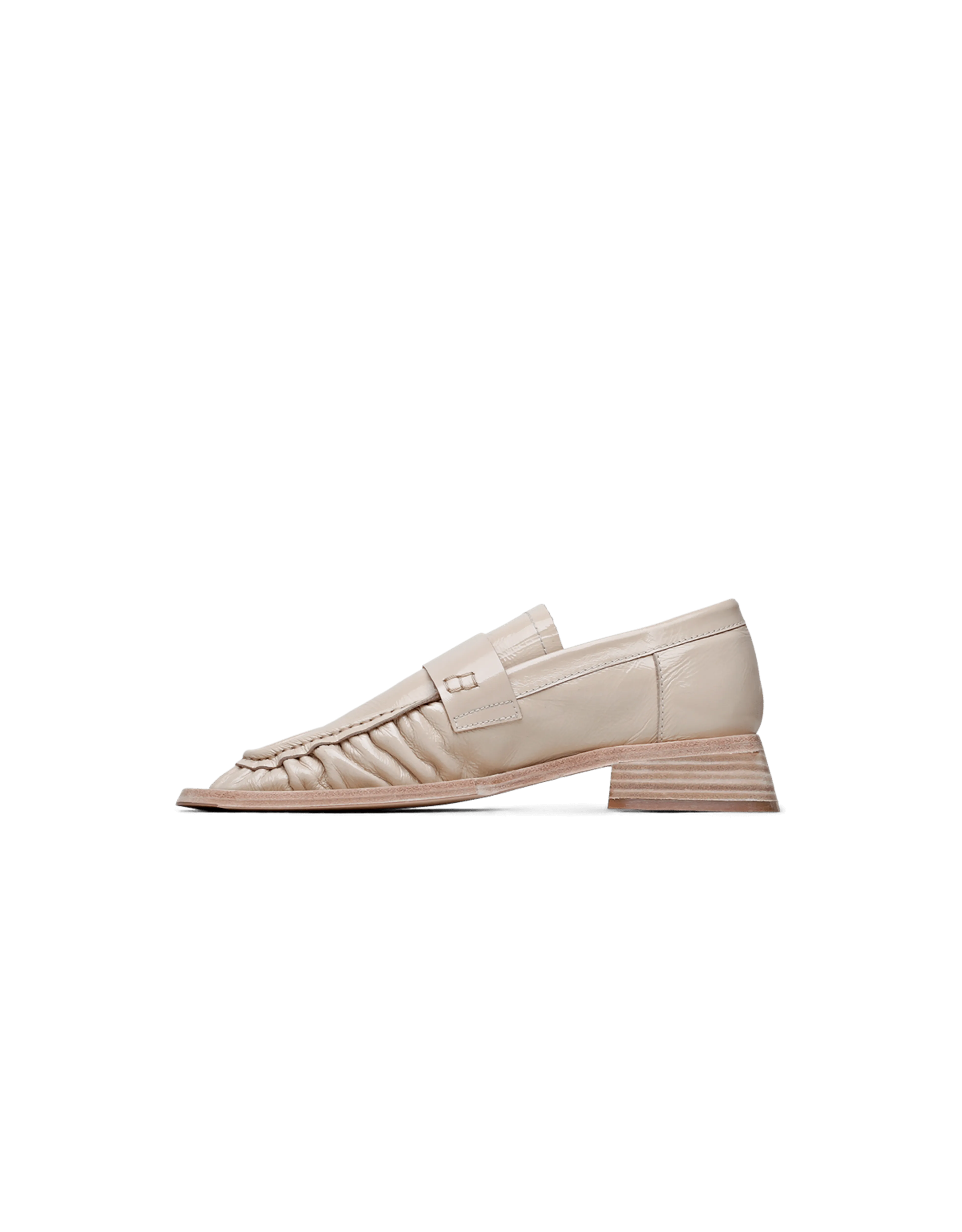 Airi Loafers
