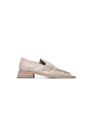 Airi Loafers