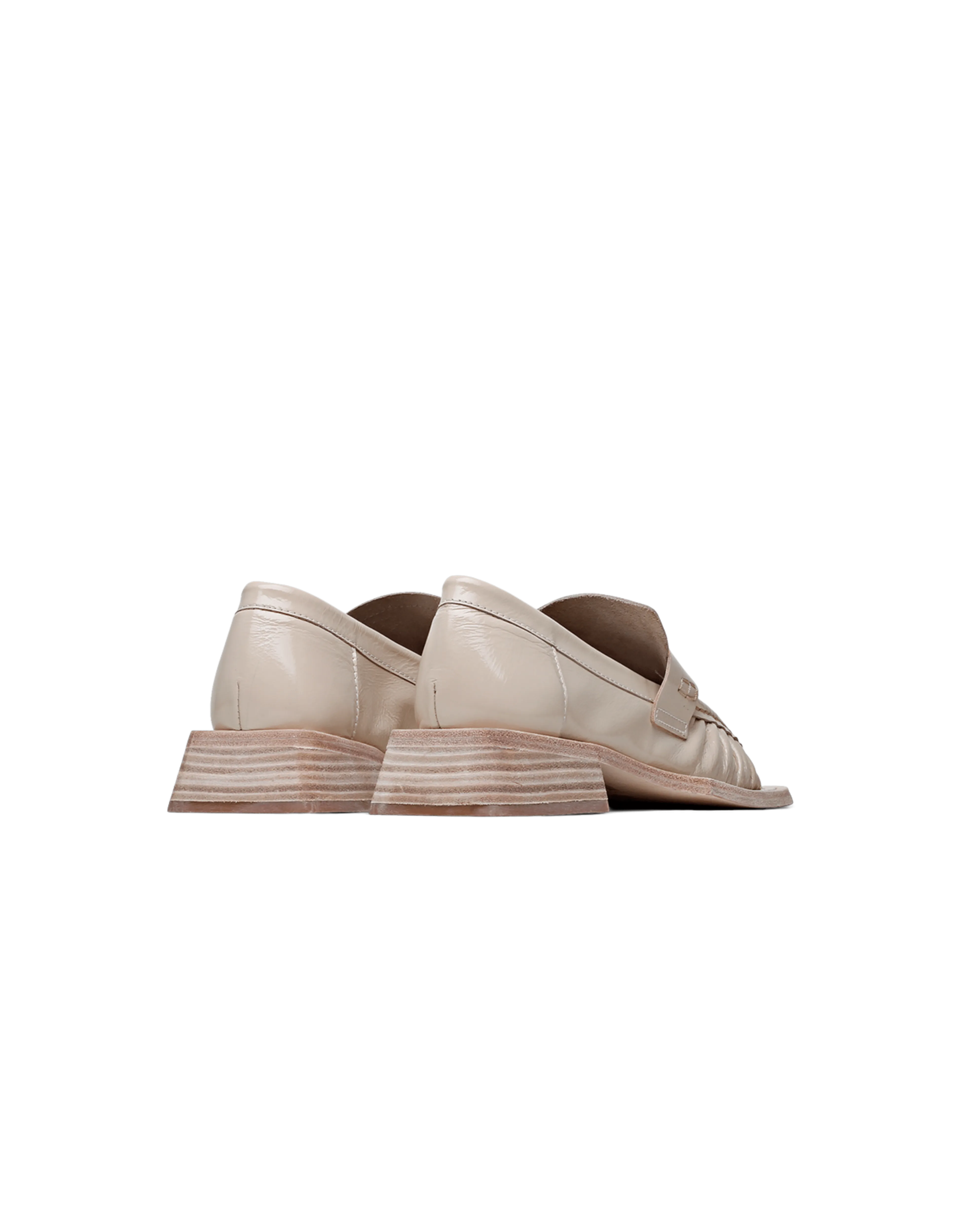 Airi Loafers