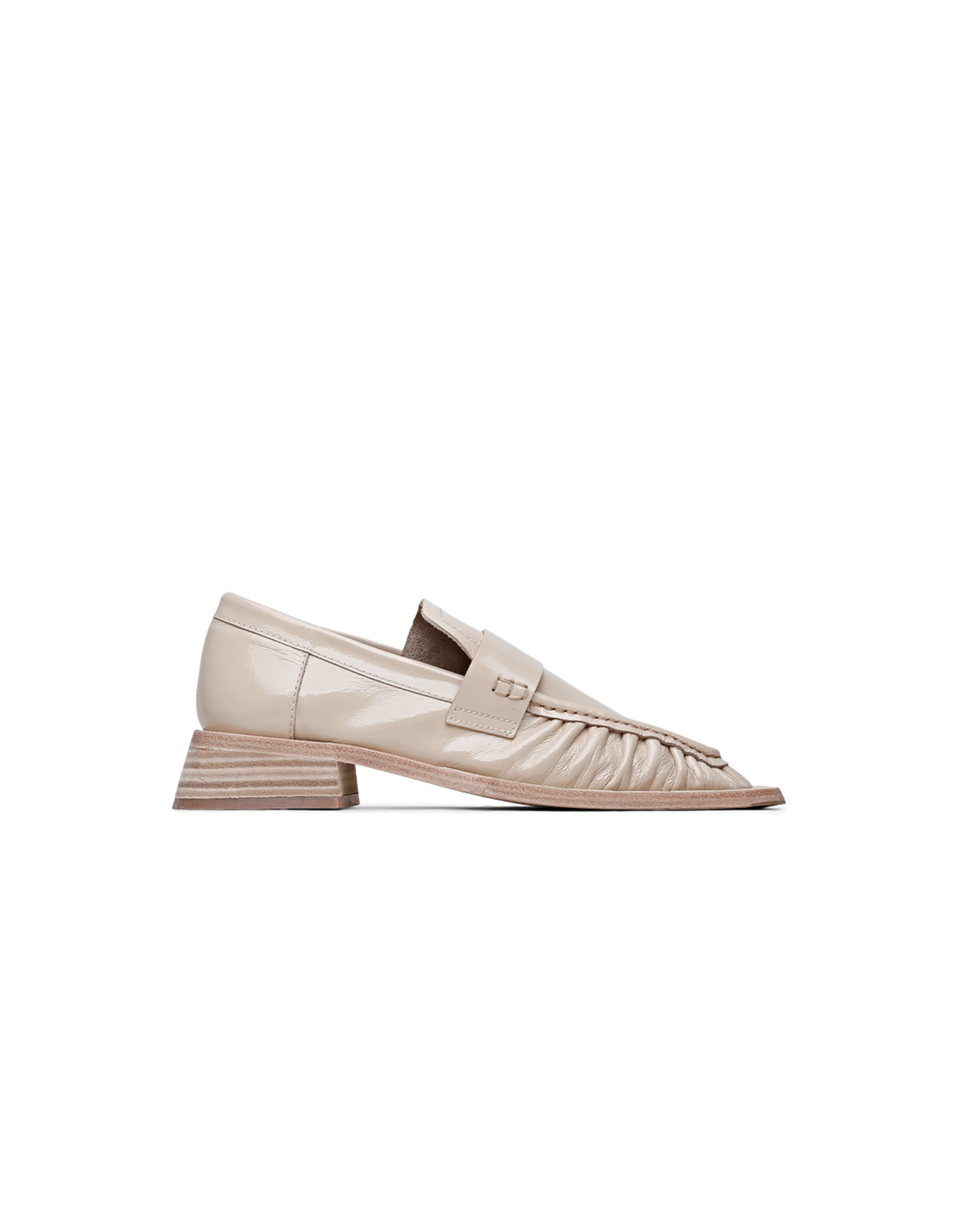Airi Loafers