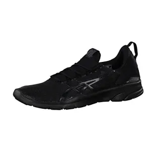 ASICS Women's Adults Low-Top Sneakers