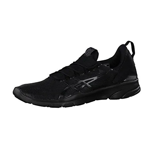 ASICS Women's Adults Low-Top Sneakers