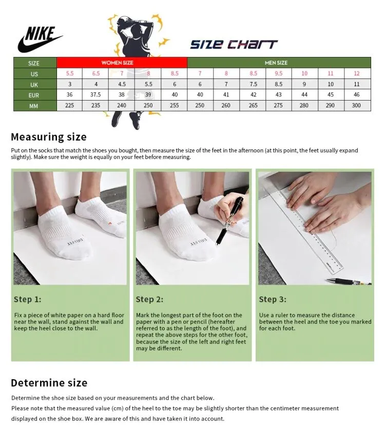 Authentic air jordan retro 4 aj4 comfortable package men's sports basketball shoes Sneakers Women 2021