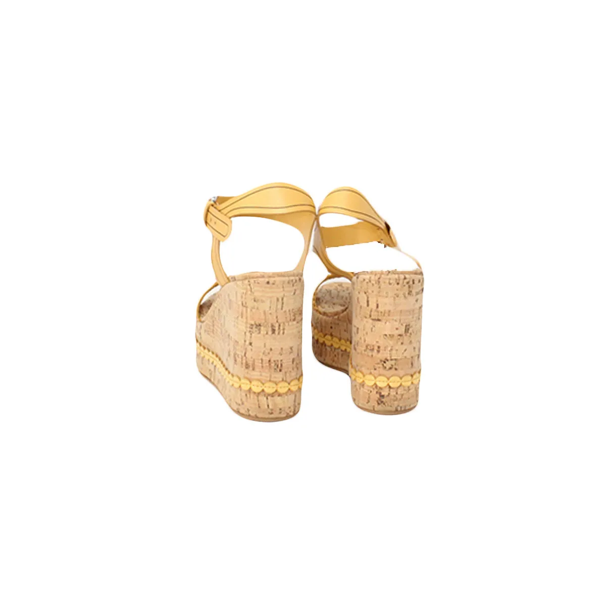 CASADEI ESPADRILLES Talla 36.5