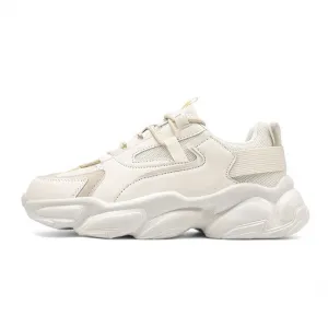 Chunky Sneakers For Men