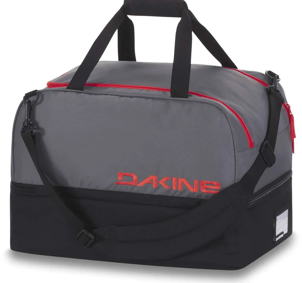 Dakine Boot Locker 69L 2022-2023