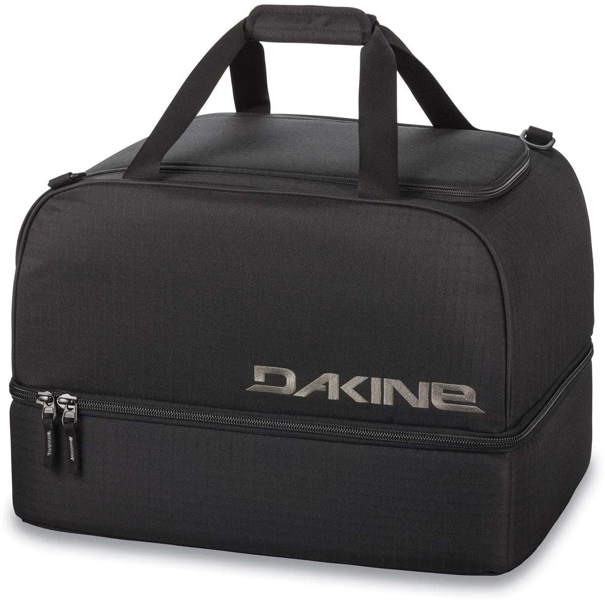 Dakine Boot Locker 69L 2022-2023
