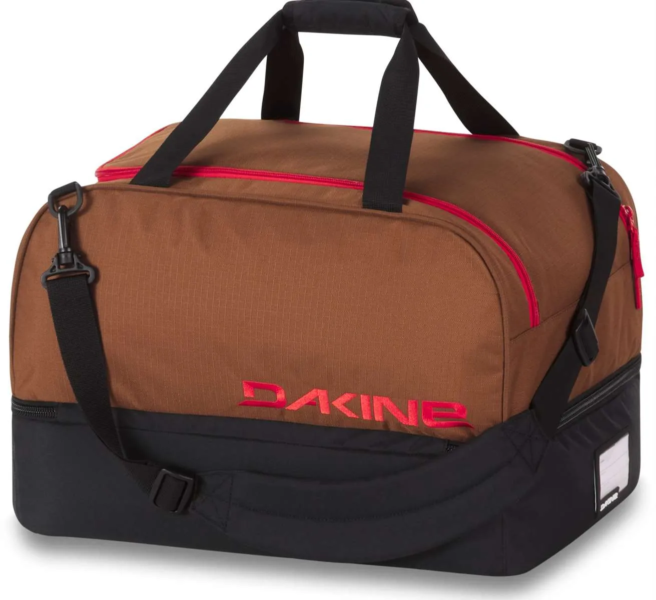 Dakine Boot Locker 69L 2022-2023