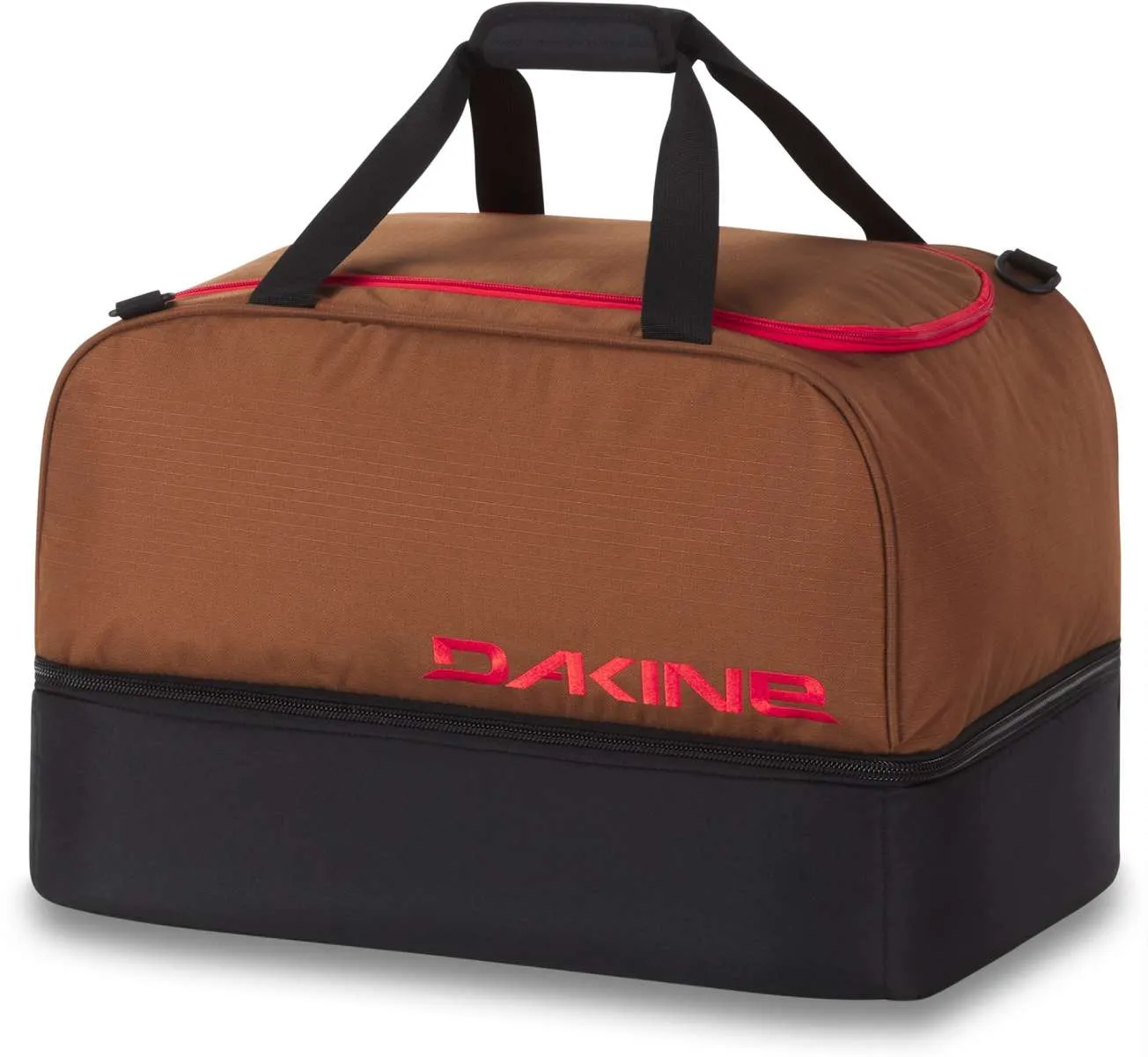 Dakine Boot Locker 69L 2022-2023