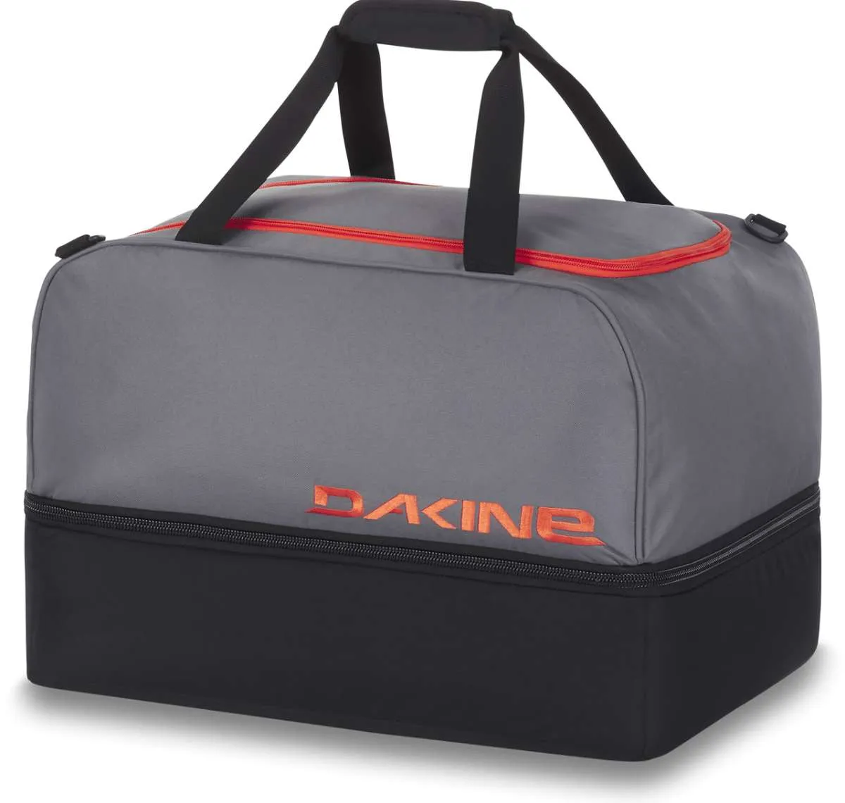 Dakine Boot Locker 69L 2022-2023