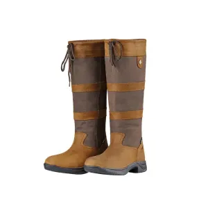 Dublin River Boots III