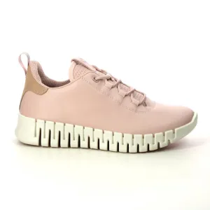 Ecco 218203-59530 Gruuv W Rose Dust