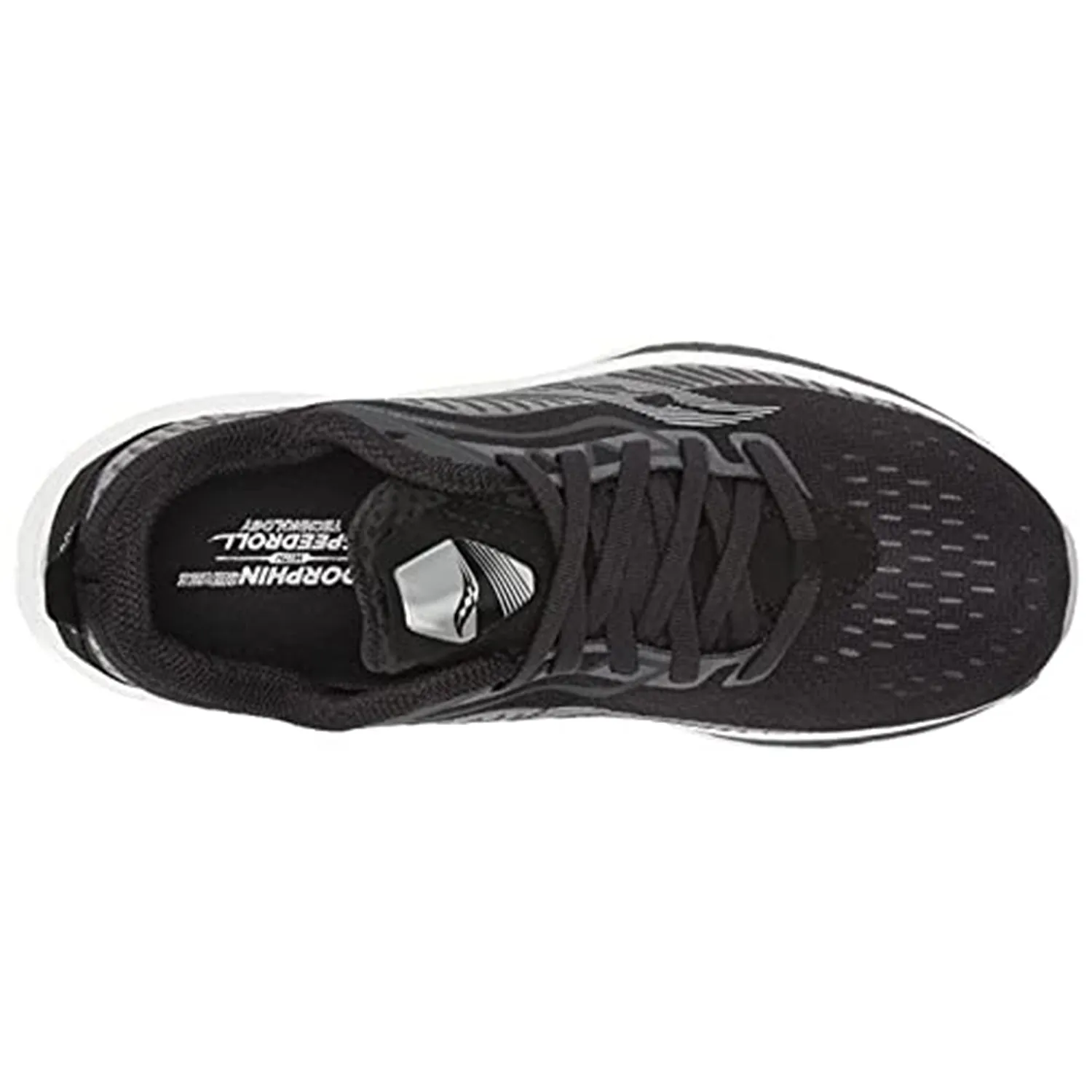 Endorphin Speed 2 Running Shoe - Women's