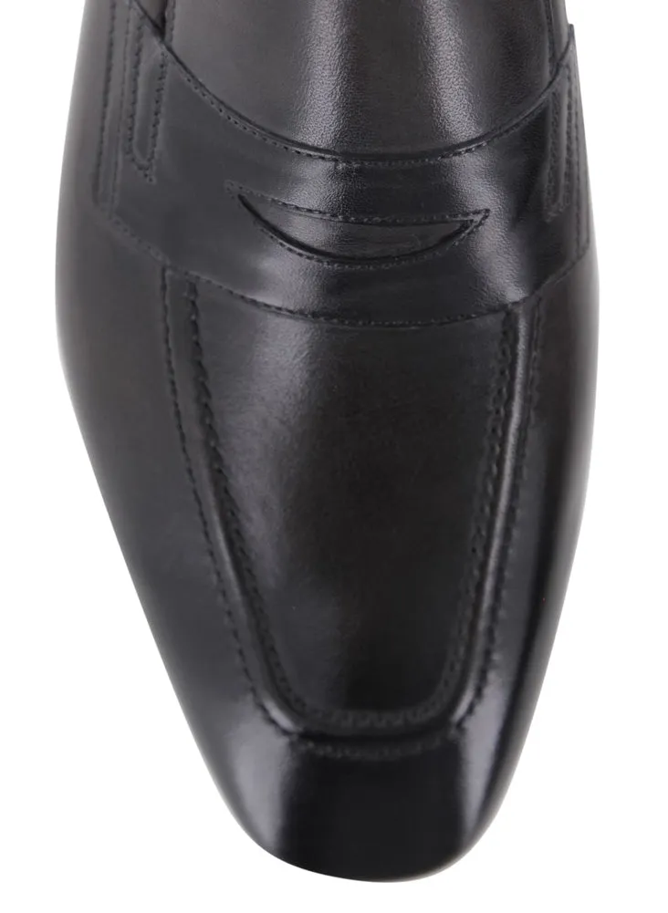 Fiori Di Lusso Gray Shoes