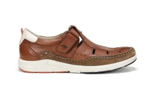 Fluchos Men's KAI F1987 Sandal