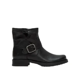 Frye  Women's 70654 Black M
