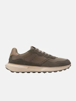 GrandPrø Ashland Sneaker