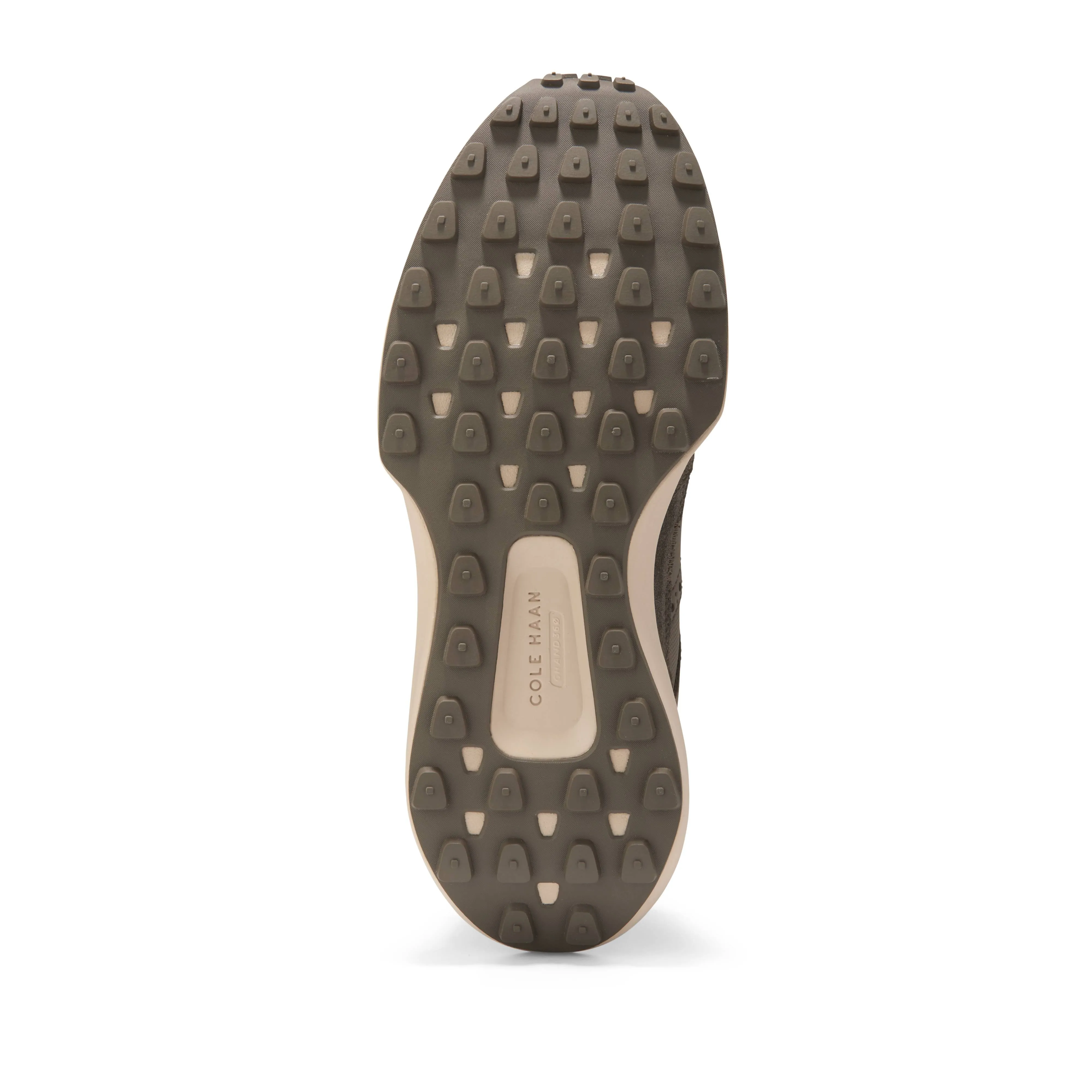 GrandPrø Ashland Sneaker