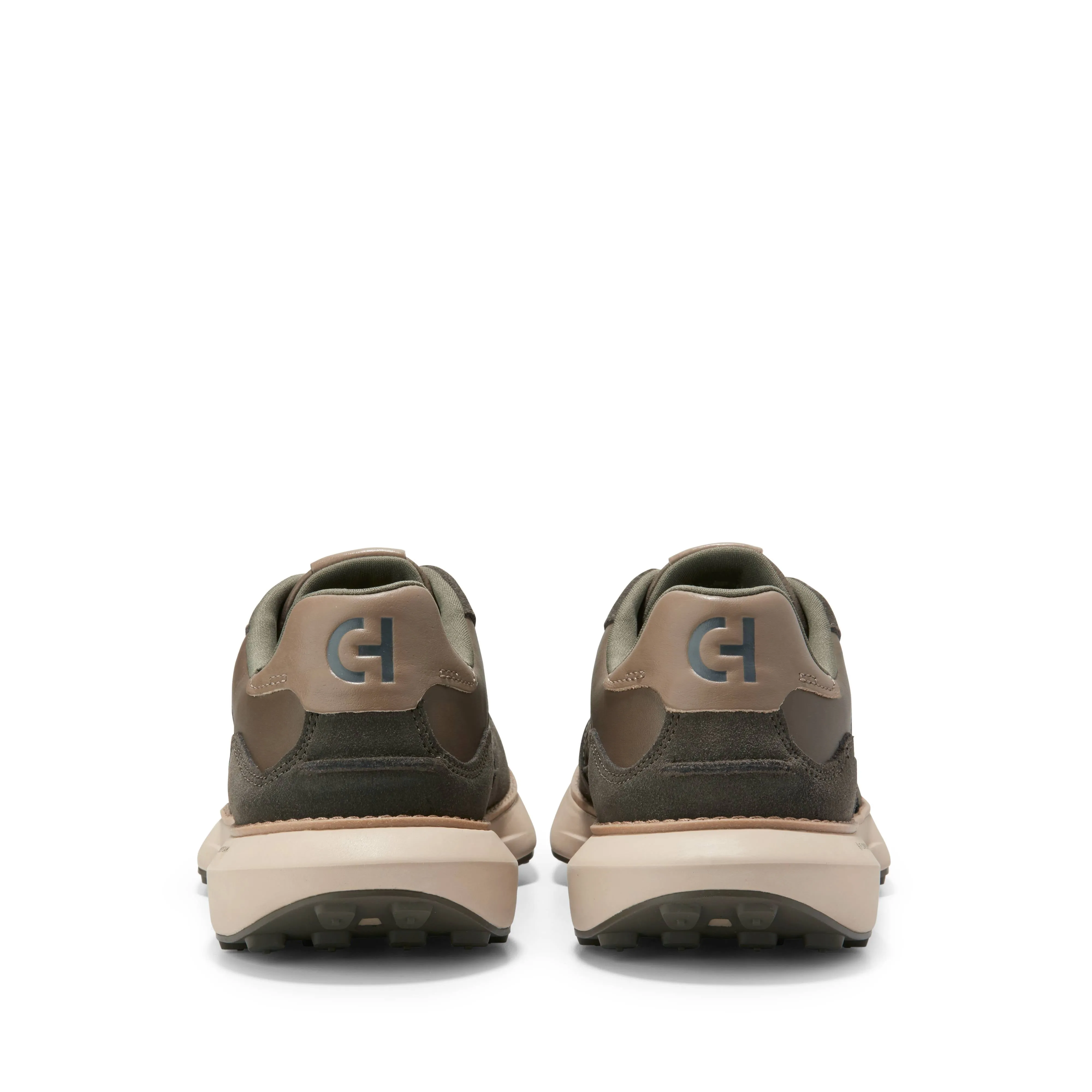 GrandPrø Ashland Sneaker