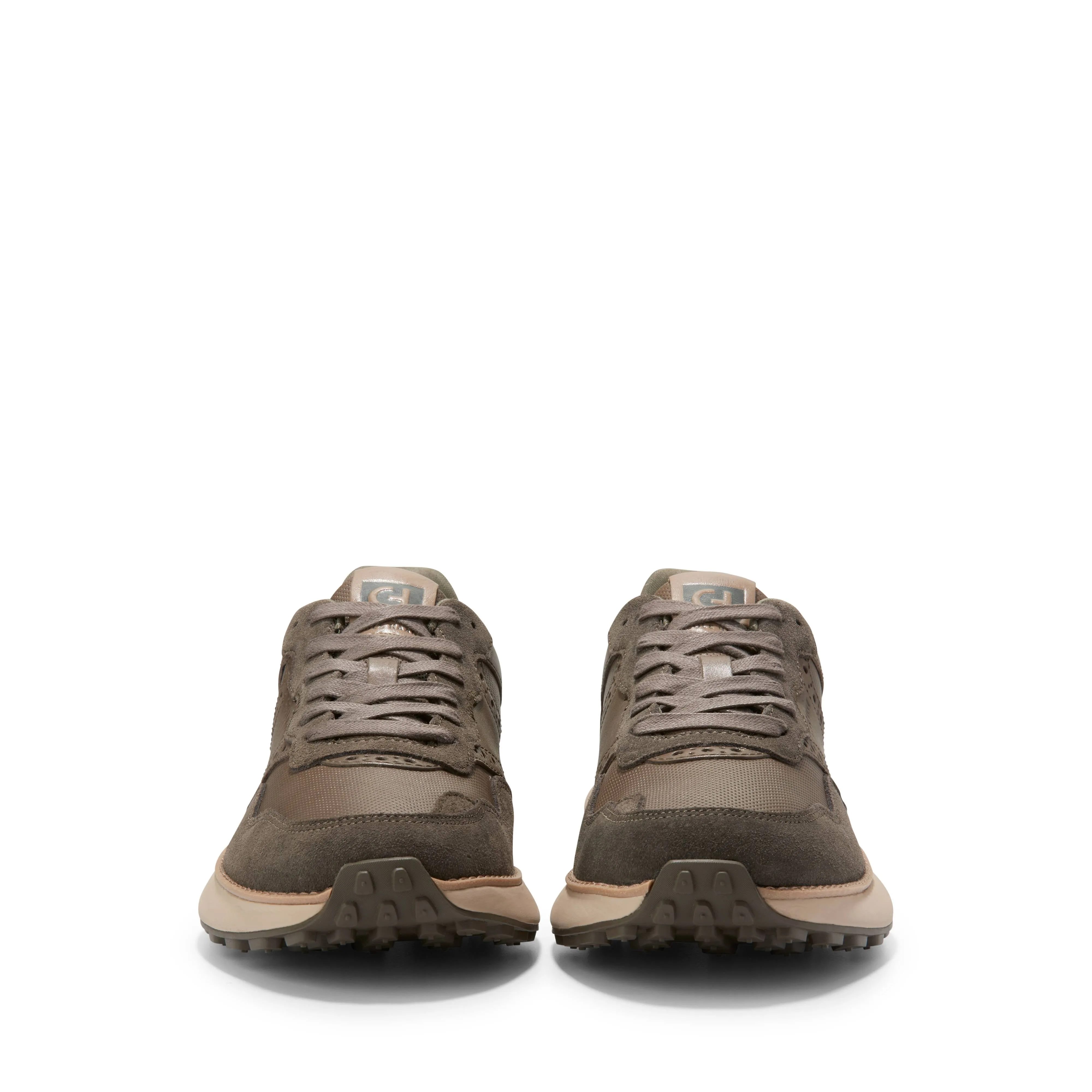 GrandPrø Ashland Sneaker