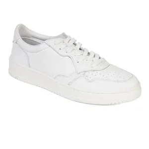 Greyder Men's Sneakers In White