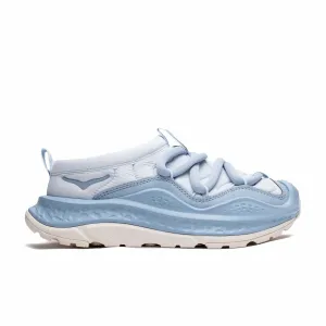 Hoka U Ora Primo (Overcast/Drizzle)