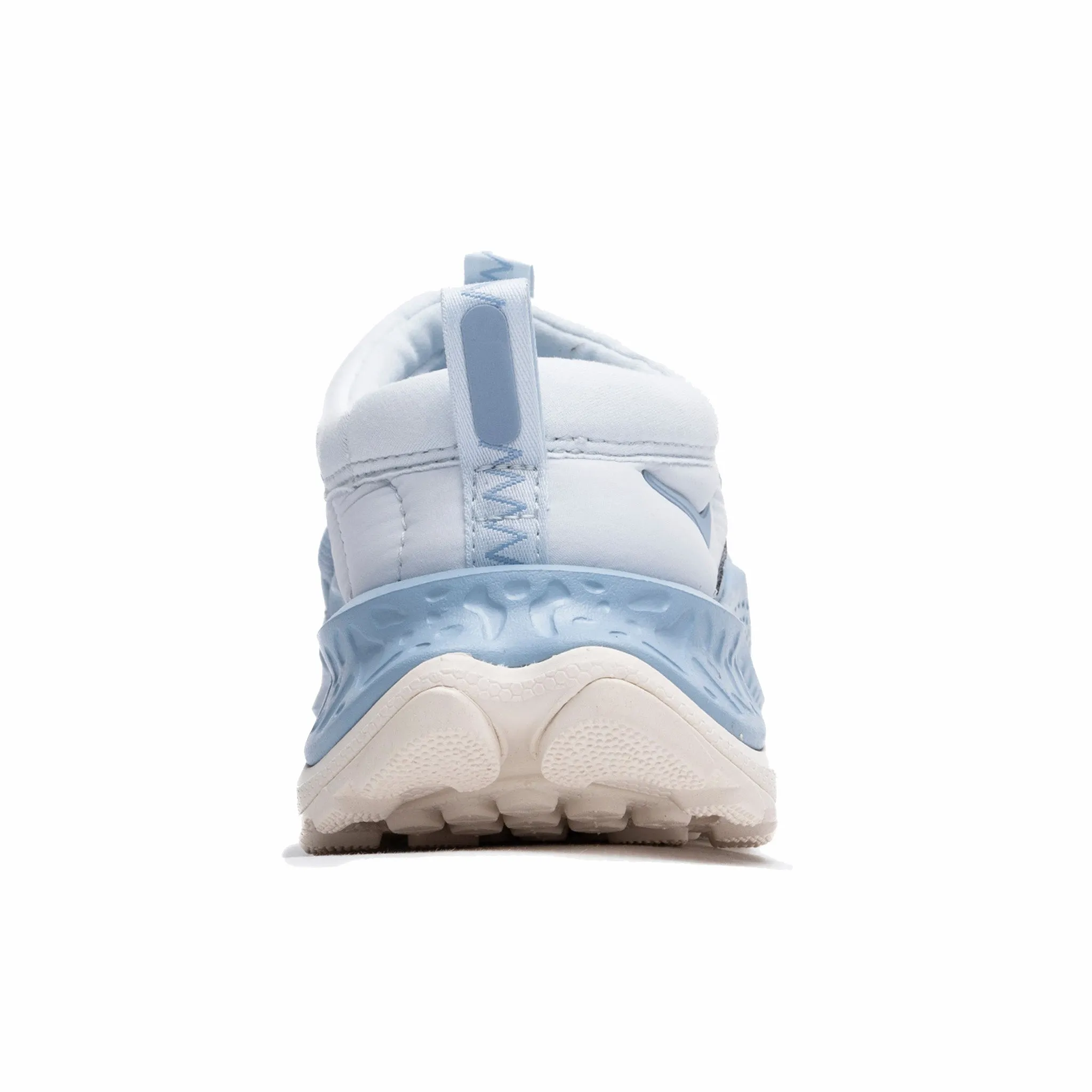 Hoka U Ora Primo (Overcast/Drizzle)