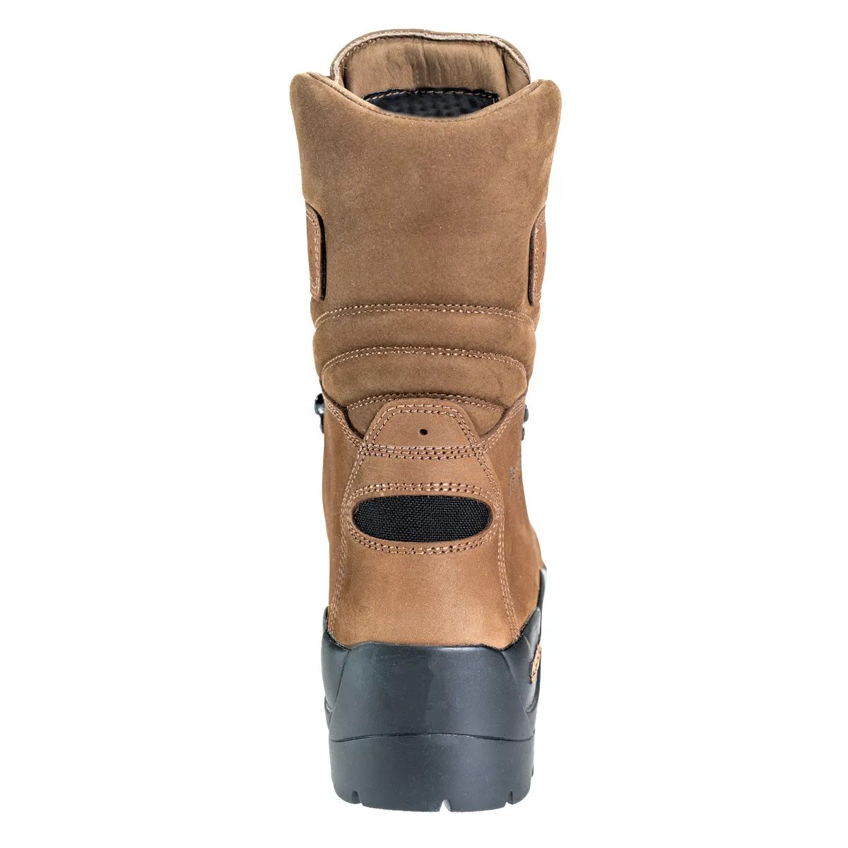 Kenetrek Mountain Guide Non-Insulated