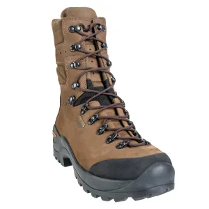 Kenetrek Mountain Guide Non-Insulated