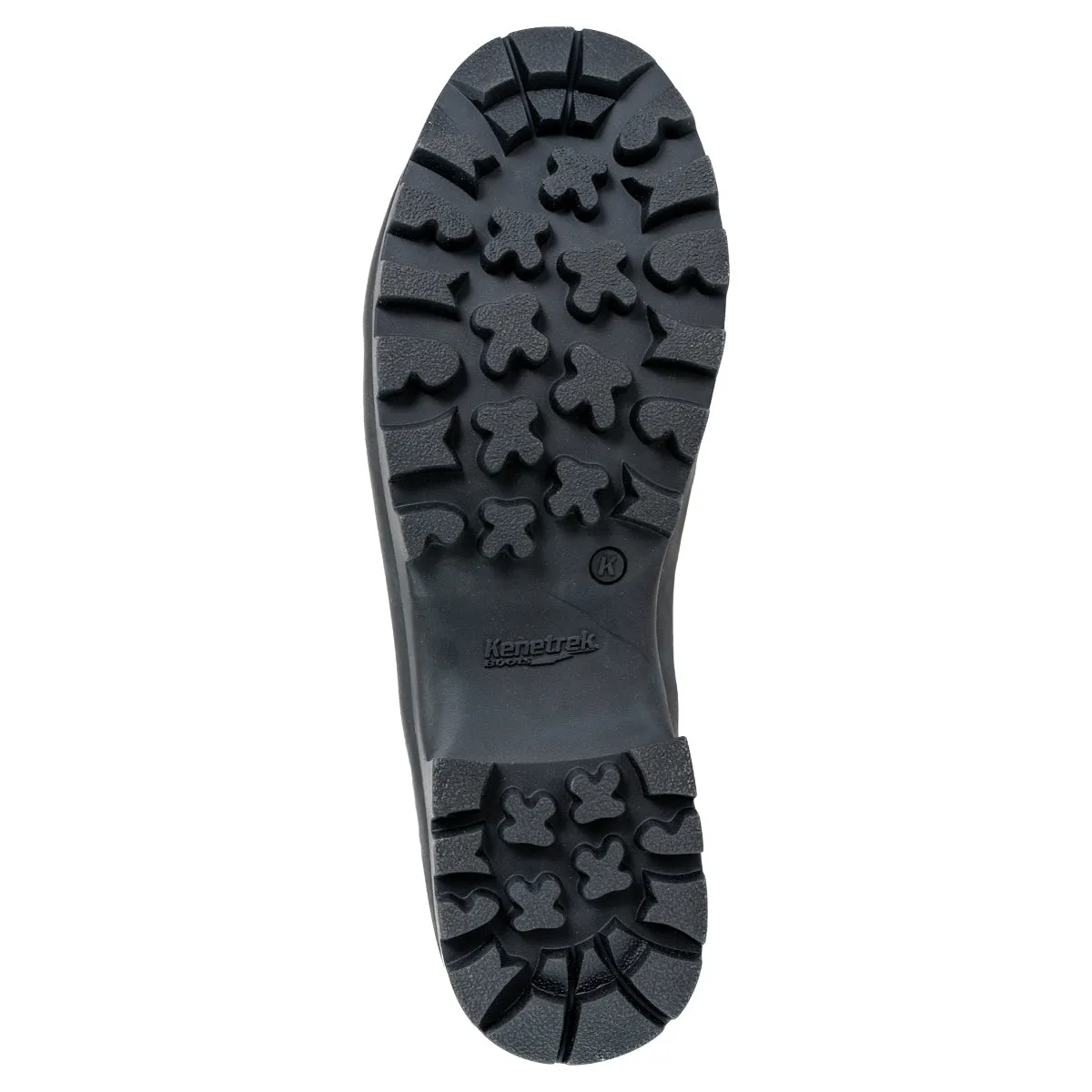 Kenetrek Mountain Guide Non-Insulated