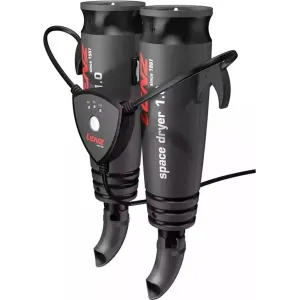 Lenz Space Dryer 1.0 240V (EU)