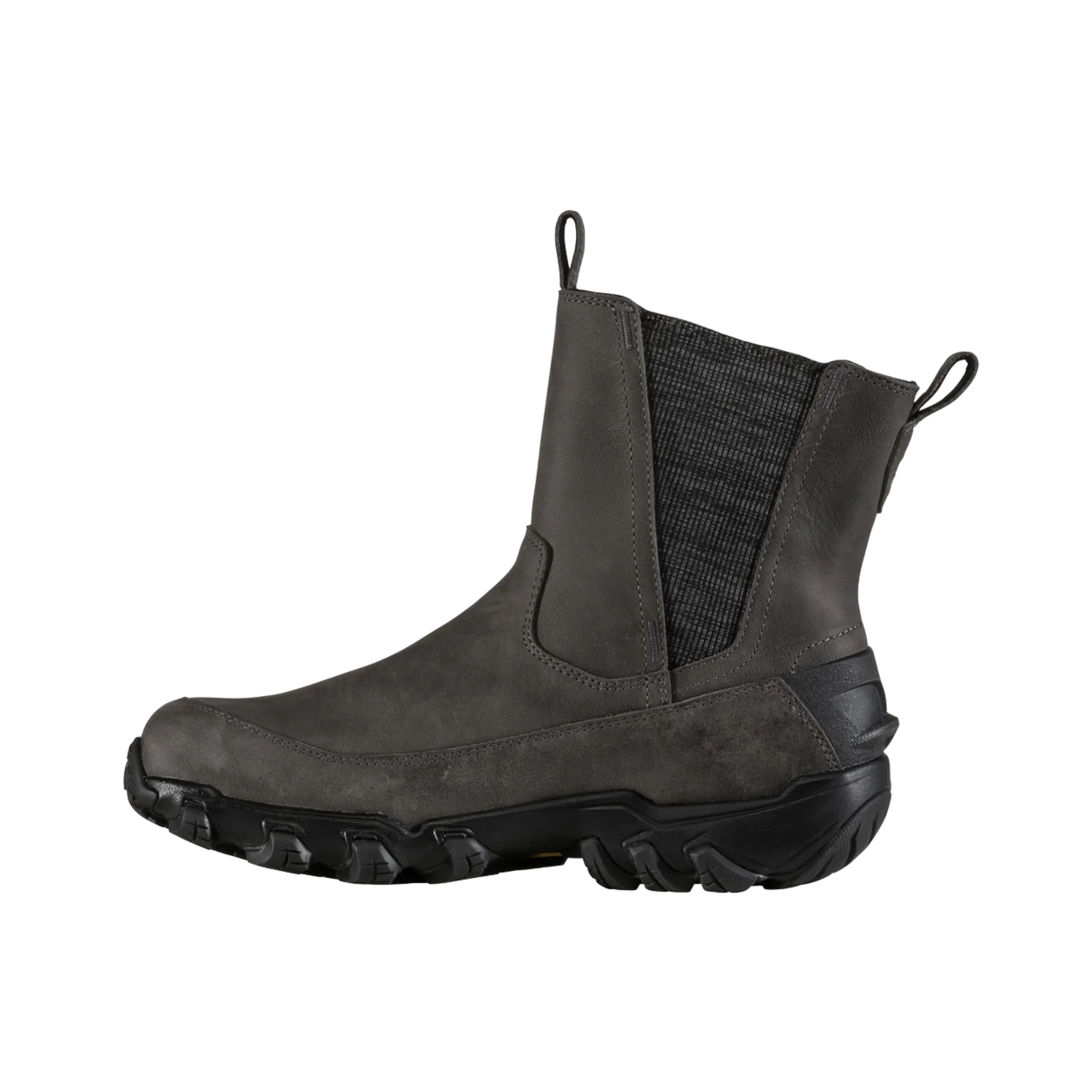 Men's Big Sky II Mid Insulated Waterproof