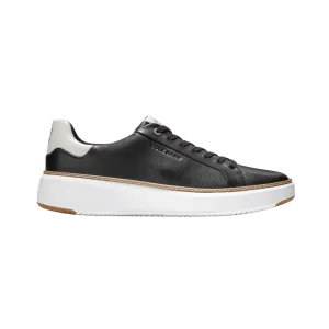 Men's GrandPrø Topspin Sneaker