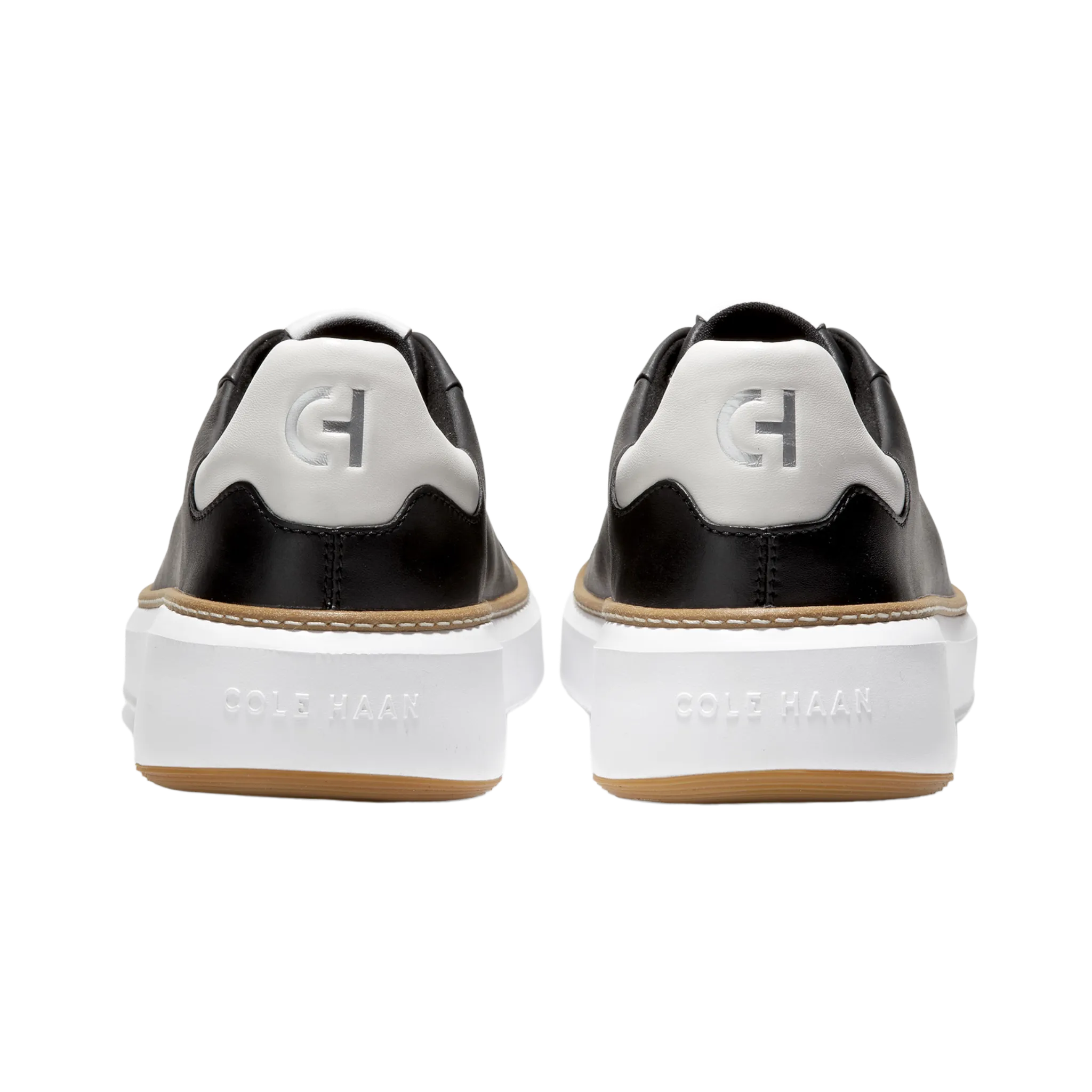 Men's GrandPrø Topspin Sneaker